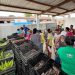 Prefeitura de Conde realiza Programa de Aquisição de Alimentos Itinerante com cronograma em 5 localidades