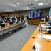 CPMI do INSS convoca ex-noiva de Vorcaro, Zettel e ex-diretores do Banco Master para serem ouvidos