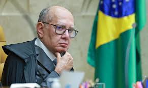 Gilmar Mendes acompanha relator e 2ª turma do STF, por unanimidade, mantém prisões de Vorcaro e demais investigados no caso Master