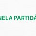 Prazo da janela partidária, para deputados mudarem de legenda, começou ontem e vai até o dia 3 de abril