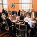 Em última reunião interpoderes, governador João Azevedo destaca transição administrativa com Lucas Ribeiro