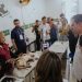 Lucas Ribeiro participa do Dia D do Pet Idoso em CG e ressalta ampliação das ações de proteção animal