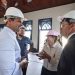 Lucas destaca ritmo acelerado das obras de revitalização de prédios históricos da Capital e anuncia inauguração do Museu da Justiça Eleitoral