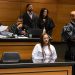 Madrasta é condenada a 49 anos de prisão por envenenar dois enteados com chumbinho