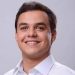 TCE aprova, por unanimidade, prestação de contas do prefeito Matheus Bezerra, de Bananeiras