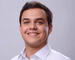 TCE aprova, por unanimidade, prestação de contas do prefeito Matheus Bezerra, de Bananeiras