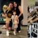 Carta de despedida de Michael Fracaro, do Botafogo PB, o reconhecimento e a reciprocidade do Blog e da Paraíba