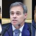 Ministros Fux, André e Nunes formam maioria para manter prisão de Vorcaro e outros investigados no caso Master