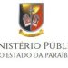 MP apura denúncia de suposto nepotismo cruzado entre agentes políticos da Prefeitura de Tenório e Câmara