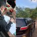 Operação da Polícia Federal revela plantio de maconha na zona rural de Santa Terezinha, sertão da Paraíba