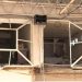 Polícia da Paraíba prende líder de grupo criminoso que explodiu caixa de posto de combustível em João Pessoa