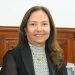Câmara de Vereadores de Guarabira aprova moção de louvor à procuradora de Justiça Maria Salete Porto