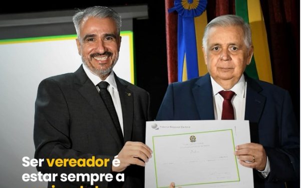 Lei do ex-deputado Edmilson Soares garante acesso gratuito de cronistas esportivos ao estádio Almeidão