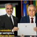 Lei do ex-deputado Edmilson Soares garante acesso gratuito de cronistas esportivos ao estádio Almeidão