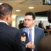 Dr Aledson anuncia audiência pública para debater falta de investimentos na saúde na Serra do Teixeira