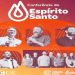 Cidade Viva realiza “Conferência do Espírito Santo 2026” nos dias 1º e 2 de maio no Centro de Convenções na Aeroclube