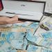 PF afasta prefeito de Cabedelo em operação que investiga contratos de R$ 270 milhões com empresas vinculadas a facção criminosa