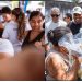 Fernanda Alvino comemora conquista histórica concedida por Fundo Nacional à assistência social em Santa Rita