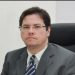 Juiz Geraldo Porto recebe pontuação máxima do Conselho Nacional de Justiça em indicadores de desempenho