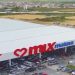 MP investiga denuncia de lançamento de esgoto em galerias pluviais pelo Mix Mateus e oficia PMCG e Sudema