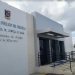 Inquérito Civil do MPPB apura supostas irregularidades na contratação de artistas no São João de Sapé