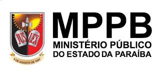 Ministério Público abre procedimento para fiscalizar estrutura das escolas do município de Cajazeiras