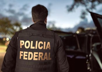 Empresário confessa crimes, assina delação com a PF e revelará envolvidos e esquema de fraudes contra aposentados do INSS