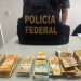 Operação da PF que investiga Tribunal de Justiça do MA por corrupção e lavagem de dinheiro cumpre mandado na Paraíba