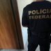 Operação da PF contra abuso sexual de crianças cumpre mandados em Cajazeiras, Brejo do Cruz e Areia de Baraúnas