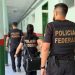 Operação “Sala Segura”, da PF combate crimes sexuais contra estudantes em instituição federal de ensino