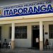 MP investiga legalidade sobre retenção de 2% em contrato de fornecedores da Prefeitura de Itaporanga