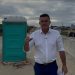 ALPB aprova requerimento do Sargento Neto para construção de passarela no trecho da Alça Sudoeste