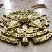 STF emite nota sobre rejeição do Senado ao nome de Jorge Messias para compor a Corte