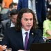 Senador Veneziano volta a cobrar celeridade em tramitação de projeto que propõe fim da escala 6 x 1