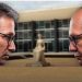 Gilmar Mendes, do STF, pede desculpas: “Errei quando citei a homossexualidade ao que seria uma acusação injuriosa contra Romeu Zema”