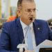 PPP da Cagepa : Deputado Sargento Neto cobra transparência ao Estado e defende fiscalização rigorosa