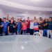 Pré-candidato a governador, Cícero Lucena recebe adesão de lideranças de Pilar e Princesa Isabel