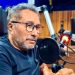NA MÍDIA – Samuka Duarte sai em defesa do piso salarial unificado para os comunicadores