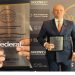 VEJA RANKING – Deputado Cabo Gilberto, do PL, é eleito melhor parlamentar da bancada da Paraíba nos 4 anos de mandato na Câmara Federal