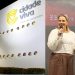 Cidade Viva realiza palestra para orientar pais sobre educação sexual dos filhos neste sábado, às 14h