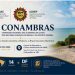 Paraíba sedia Congresso Nacional de Academia de Letras dos Militares Estaduais do Brasil dias 2 e 3 de junho