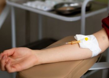 MP investiga denúncia de paralisação de serviço de diálise em hospital de CG e notifica Secretaria de Saúde