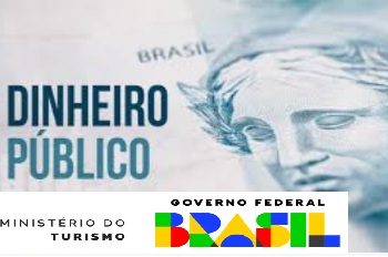 PÃO E CIRCO – Ministério do Turismo pagou R$ 1,3 milhão do show de Safadão, revela Prefeitura de Coxixola