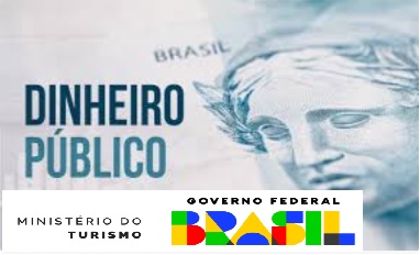 PÃO E CIRCO – Ministério do Turismo pagou R$ 1,3 milhão do show de Safadão, revela Prefeitura de Coxixola