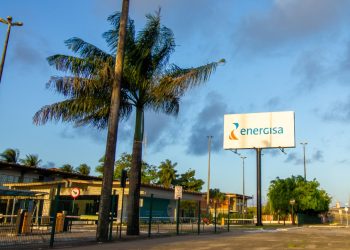 MP investiga Energisa por demora em ligação de energia em creche com 100 crianças no interior da Paraíba