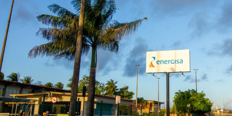 MP investiga Energisa por demora em ligação de energia em creche com 100 crianças no interior da Paraíba