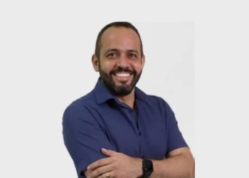 Deputado Cabo Gilberto reage com indignação a morte de Glicério Feitosa, “mais uma vítima da bandidagem”