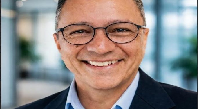 Câmara Municipal de Santa Rita aprova, por unanimidade,  Moção de Aplausos ao jornalista Marcos Cavalcanti
