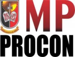 Procon/MP instaura procedimento, após autuar Farmácia Pague Menos por irregularidade em comercialização de produtos
