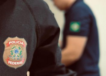 Operação da PF na Paraíba mira esquema de fraude em empréstimos junto a Caixa Econômica em 4 cidades